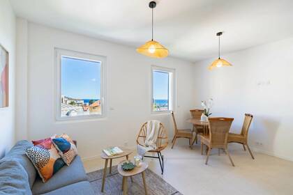 Winter Immobilier - Apartment - Beaulieu-sur-Mer - 017ea2f61388e906746d07ce9c9e13d4_0dd4a70ec5_1920