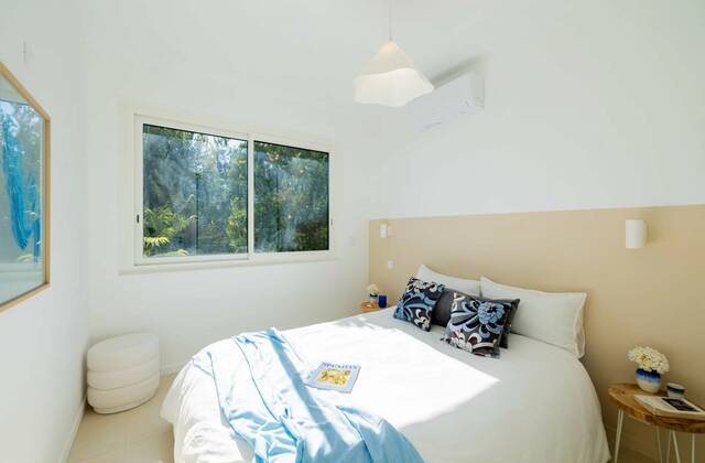 Winter Immobilier - Apartment - Beaulieu-sur-Mer - f746c1b1a17ce6ec7ea33f4005c8e67b_8ec621e814_1920
