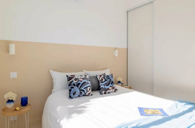 Winter Immobilier - Apartment - Beaulieu-sur-Mer - afab77a6a1a7d263b4c28e7967b93d0c_f7035b0180_1920