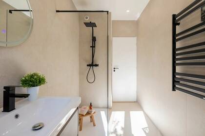 Winter Immobilier - Apartment - Beaulieu-sur-Mer - 3b60cff349b514180243d69fa5dffff1_702cd67c0c_1920