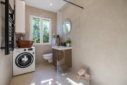 Winter Immobilier - Apartment - Beaulieu-sur-Mer - 265eb88b6126362b58e288f14bbc1cea_0e0e7d3fb1_1920