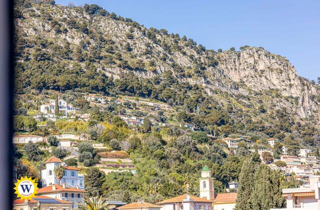 Winter Immobilier - Apartment - Beaulieu-sur-Mer - b2a52260af57ac90d28fcf81726b229d_c207e1fbf5_1920
