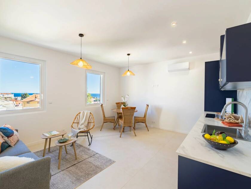 Winter Immobilier - Appartement - Beaulieu-sur-Mer - 6e742ec4768c64f36df37bf416719061_01ed8736b2_1920