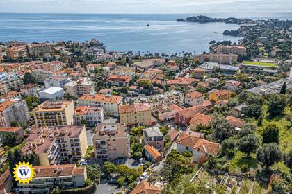 Winter Immobilier - Appartement - Beaulieu-sur-Mer - 56d28146d09fed6b09ec9b3e0cc8aab3_d08c5cf3d3_1920