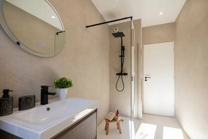 Winter Immobilier - Appartement - Beaulieu-sur-Mer - 7252419871094aa2ad762ab6ba516d96_6c08e59e66_1920