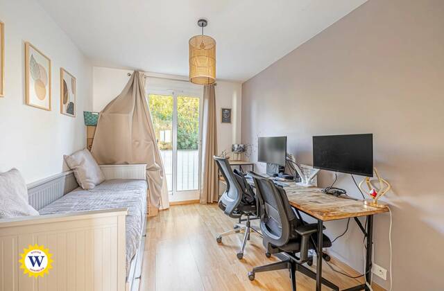 Winter Immobilier - квартира - Nice - Estienne d’Orves / Parc Imperial / Pessicart - Nice - 826f44d960838a549061d92c5ba1ad35_e51f82f69a_1920-original