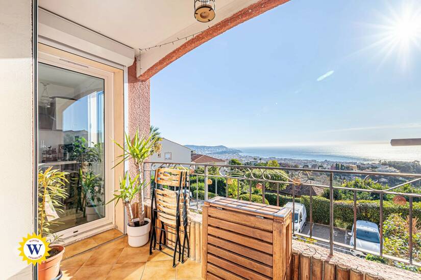 Winter Immobilier - Apartment - Nice - Estienne d’Orves / Parc Imperial / Pessicart - Nice - df35f7803ddc0d4e660997d5ba14287e_a0ca8e99c0_1920