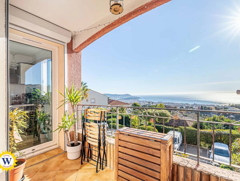 Winter Immobilier - Appartement - Nice - Estienne d’Orves / Parc Imperial / Pessicart - Nice - df35f7803ddc0d4e660997d5ba14287e_a0ca8e99c0_1920