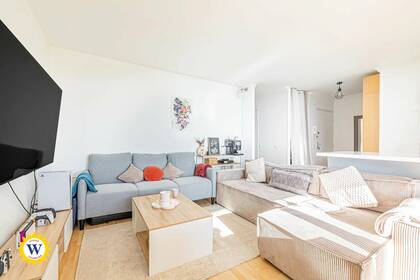 Winter Immobilier - Appartement - Nice - Estienne d’Orves / Parc Imperial / Pessicart - Nice - cbdf2f78cce807cb582303d0c14d8f7a_69a055e4f8_1920