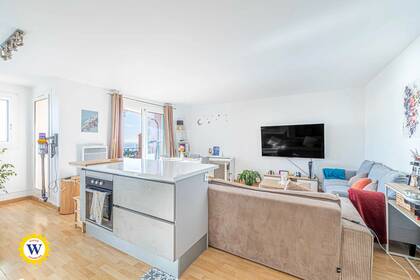 Winter Immobilier - Appartement - Nice - Estienne d’Orves / Parc Imperial / Pessicart - Nice - 8904f166b27ad9cd58cee86b466c9e53_f72273d912_1920