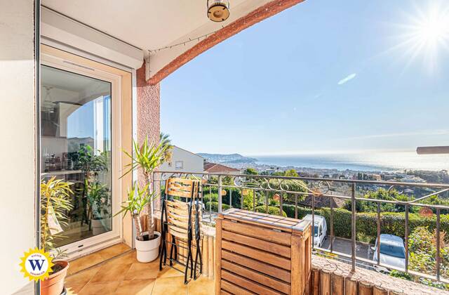 Winter Immobilier - Appartamento  - Nice - Estienne d’Orves / Parc Imperial / Pessicart - Nice - df35f7803ddc0d4e660997d5ba14287e_a0ca8e99c0_1920