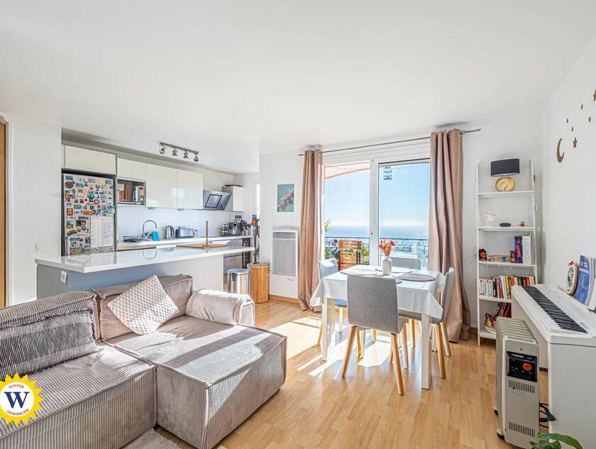 Winter Immobilier - Appartamento  - Nice - Estienne d’Orves / Parc Imperial / Pessicart - Nice - 84292be9a402c38fb857f77aa402eb7c_376742fe29_1920