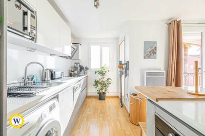 Winter Immobilier - Appartamento  - Nice - Estienne d’Orves / Parc Imperial / Pessicart - Nice - ae7d1264770e9449506356861f8f2ab9_95b88fcf37_1920