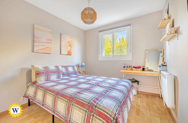 Winter Immobilier - Appartamento  - Nice - Estienne d’Orves / Parc Imperial / Pessicart - Nice - 34613fc26e5bcb26241fb20d13e71408_9e2f884327_1920