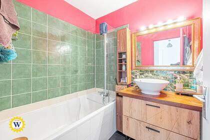 Winter Immobilier - Appartamento  - Nice - Estienne d’Orves / Parc Imperial / Pessicart - Nice - 0e9b9b7d710c9e681932305a72df1e9d_1e1904d94d_1920