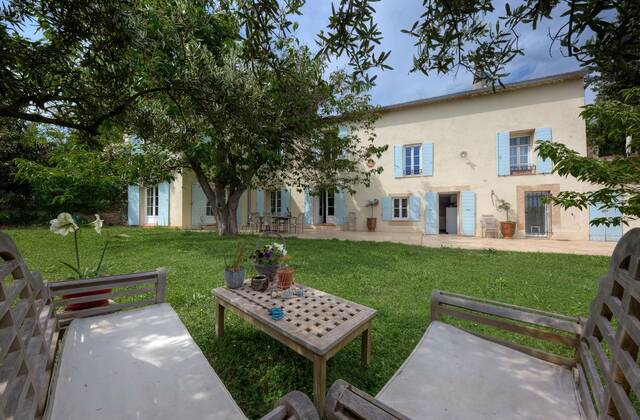 Winter Immobilier - Maison - Salernes - da0d3a845ecdf7cbcad9ac1333084cab_c028623f23_1920