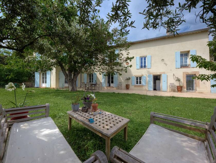 Winter Immobilier - Maison - Salernes - da0d3a845ecdf7cbcad9ac1333084cab_c028623f23_1920