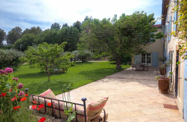 Winter Immobilier - Maison - Salernes - 87fc7b4836e6f86f4660f8d361856b72_40b4efaee5_1920