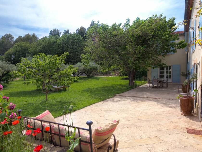 Winter Immobilier - Maison - Salernes - 87fc7b4836e6f86f4660f8d361856b72_40b4efaee5_1920