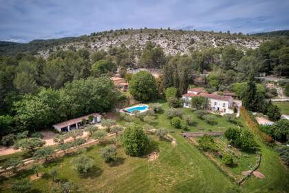 Winter Immobilier - Maison - Salernes - cffb912811ee7ce5d11ffd71bbb5c58a_595c75ef56_1920