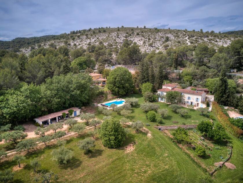 Winter Immobilier - Maison - Salernes - cffb912811ee7ce5d11ffd71bbb5c58a_595c75ef56_1920