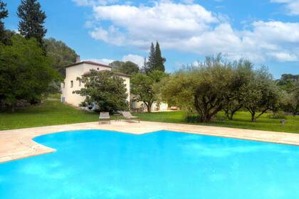 Winter Immobilier - Maison - Salernes - 9de9a1dbbbadf4311b681b701a11d818_70b563c527_1920