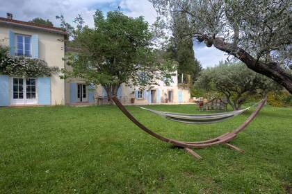 Winter Immobilier - Maison - Salernes - 977f23a55c28cfae61096ae8d33f46cd_068636d4d8_1920