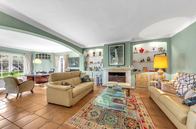 Winter Immobilier - Maison - Salernes - a6000feb0d7d2bba31c67dad3c693f98_a33f568b90_1920