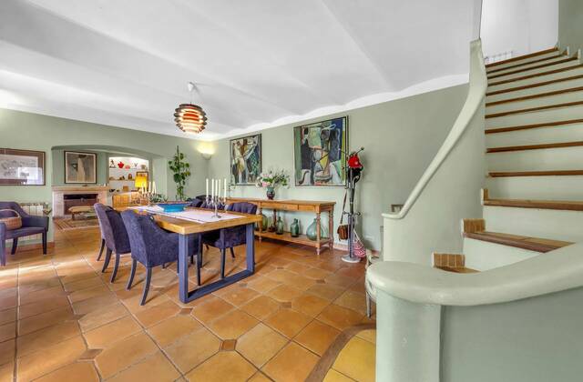 Winter Immobilier - Maison - Salernes - 34b1c00d4f01f53335a7c7c76462cba9_7f6f363bfb_1920