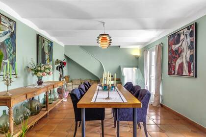 Winter Immobilier - Maison - Salernes - 55b4a9a155e7d192bd9a52fbfc8b2966_2c51ff5fde_1920