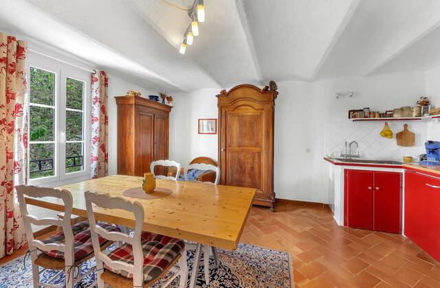 Winter Immobilier - Maison - Salernes - fd24b16a3ab1372ef53df113d75b1df7_824b9f1c2f_1920