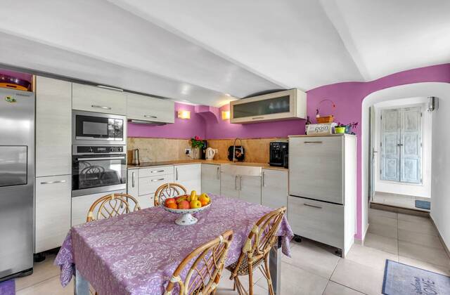 Winter Immobilier - Maison - Salernes - 3d2cd44fea1fef9de5ceb2481508ae57_7e1903ac76_1920