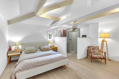 Winter Immobilier - Maison - Salernes - 21b51519e28360b7dd0e028a6f0bcdd0_714ef46a78_1920