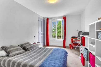 Winter Immobilier - Maison - Salernes - 6676faa885a662c6d914d1b9186d087c_e075938e0c_1920