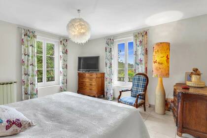 Winter Immobilier - Maison - Salernes - 19642bafffebecb54ddfc976af35f73c_24ec737eec_1920