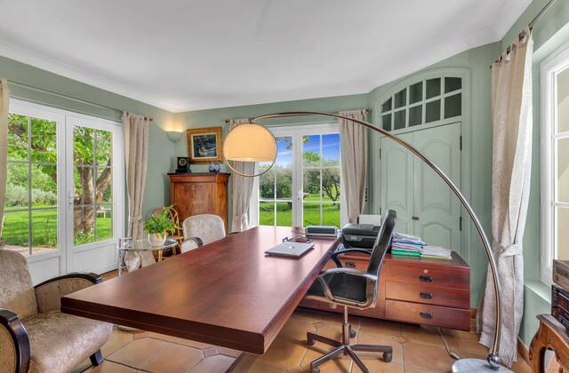 Winter Immobilier - Maison - Salernes - 9db7a1dba941d9fc8a3b6f11dc5a7945_ad62e43c4f_1920