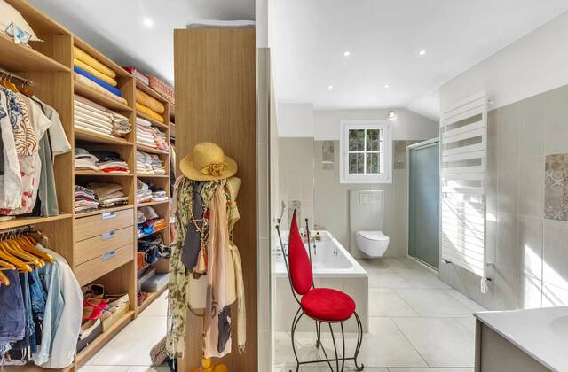 Winter Immobilier - Maison - Salernes - 13984fd79abdfc25d02ea4f00a8f02da_0d9618c238_1920