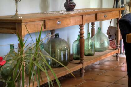 Winter Immobilier - Maison - Salernes - 74ba80aa9e362a605396e8b02e430180_d3661613c7_1920