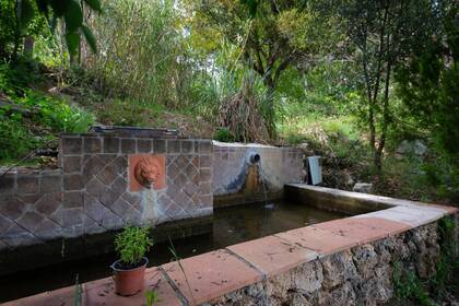 Winter Immobilier - Maison - Salernes - 4cd7b5c3332d191f03cbf9742e2207dc_ab0406c6f4_1920