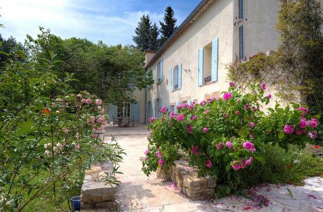 Winter Immobilier - Maison - Salernes - b9a9e63986576c39b4c6589e69c94969_270332a1fb_1920