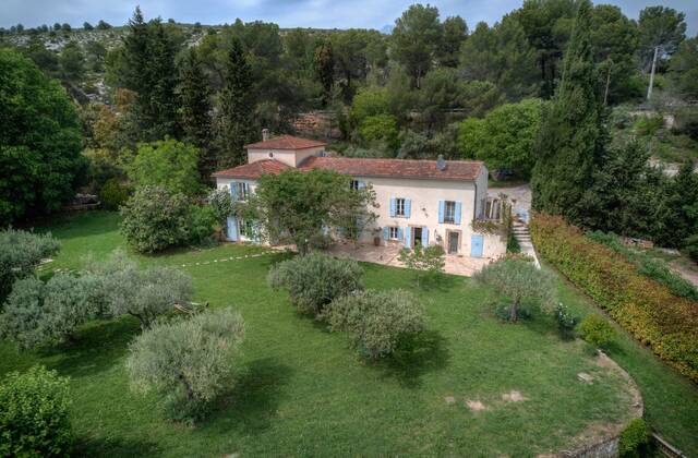 Winter Immobilier - Maison - Salernes - aae5b914c2cdc6c461033dcf2fac5225_8b780ebdb2_1920