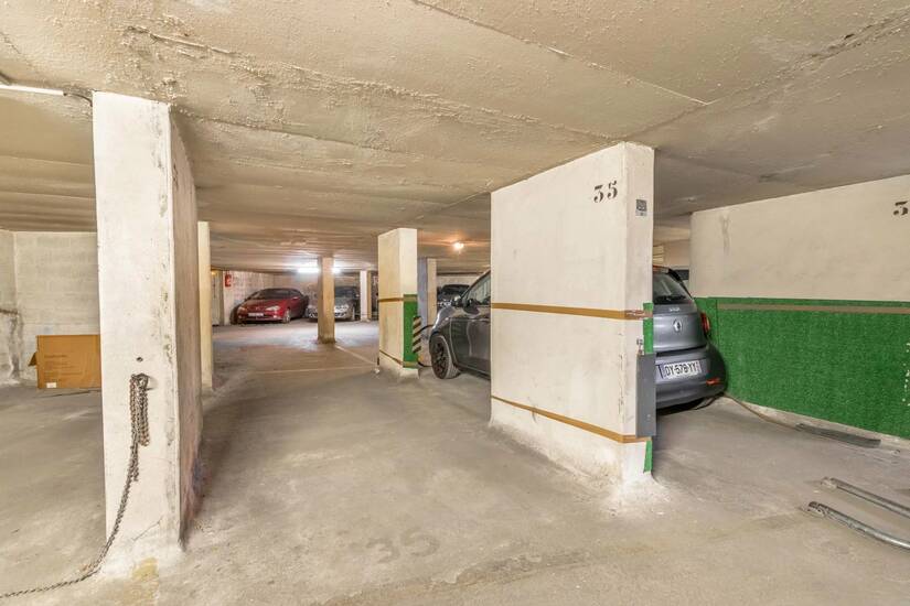 Winter Immobilier - Parcheggio / Box - Nice - dae535cad766f77ae1015ce9f119d932_637553a488_1920-original