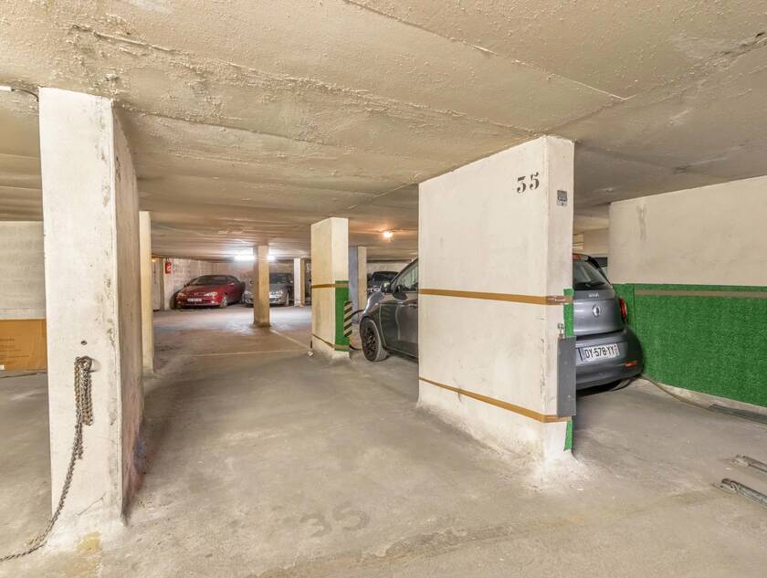 Winter Immobilier - Garage / Parking - Nice - dae535cad766f77ae1015ce9f119d932_637553a488_1920
