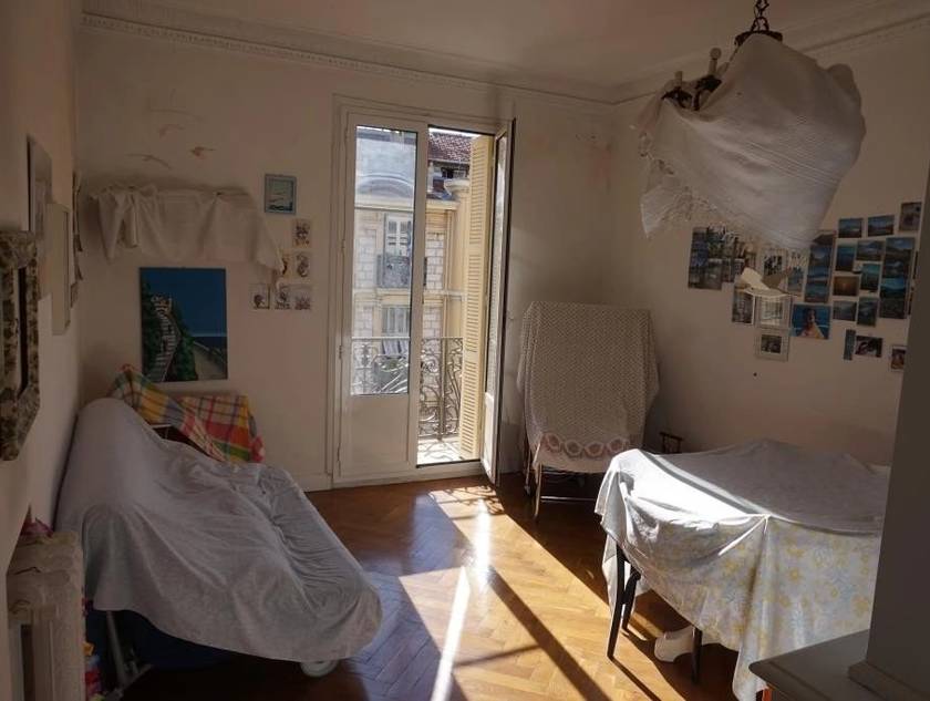 Winter Immobilier - Apartment - Nice - 2958141925acdb7b81c7390.12397031_1024.webp-original