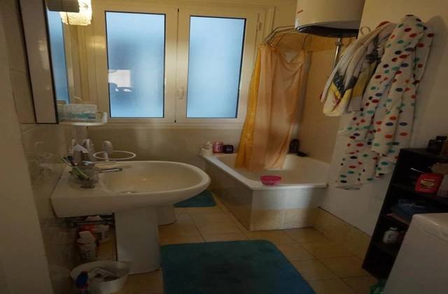 Winter Immobilier - Apartment - Nice - 12481136545acdb7ba0586c6.23603681_1024.webp-original