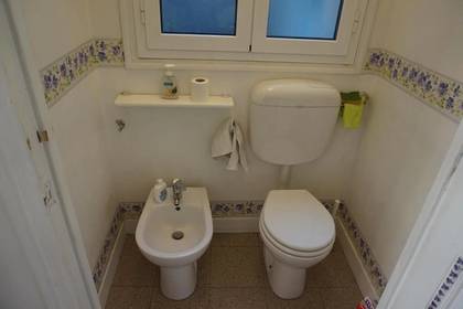 Winter Immobilier - Apartment - Nice - 9843382245acdb7badb6477.79145130_1024.webp-original