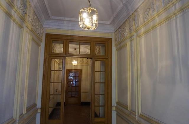Winter Immobilier - Apartment - Nice - 11126070025acdb7bbc77e53.92534891_1024.webp-original