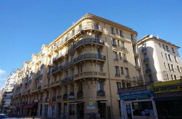 Winter Immobilier - квартира - Nice - 95daa947a4bf01fbab635333674d743f_38e1a9dd09_1024