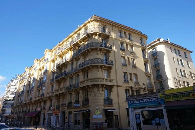 Winter Immobilier - Appartamento  - Nice - 95daa947a4bf01fbab635333674d743f_38e1a9dd09_1024