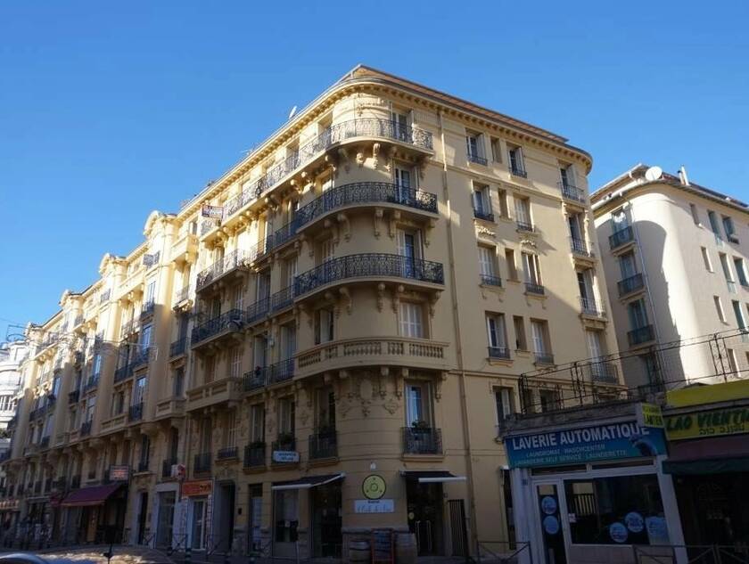 Winter Immobilier - квартира - Nice - 95daa947a4bf01fbab635333674d743f_38e1a9dd09_1024